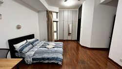Rivershire (D9), Apartment #518254321